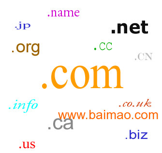 山东纳网网络技术批发供应域名注册,企业邮箱建设,企业建站,手机APP