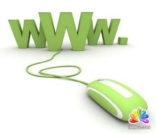 王长杰解读SEO圣经之二域名的选择注册及解析_模板无忧www.mb5u.com