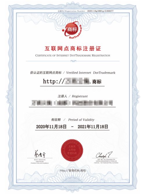企业如何构建自身品牌护城河 这一点顶要做到