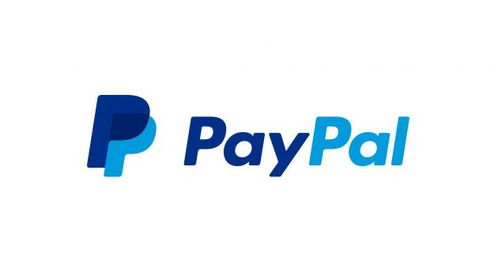 因数字货币问题 paypal终止域名注册商epik的账户
