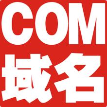 域名注册,域名注册生产厂家,域名注册价格