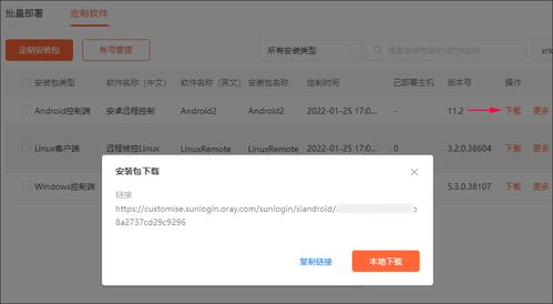 贝锐官网 花生壳官网 dns内网穿透 域名注册 向日葵远程控制 远程桌面 蒲公英路由器 贝锐官网