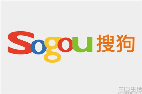 联盟宣布关停,属于站长的时代已夕阳西下