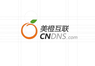 美橙互联品牌设计优化