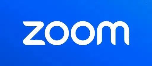 godaddy 域名注册错误导致 zoom 全球中断