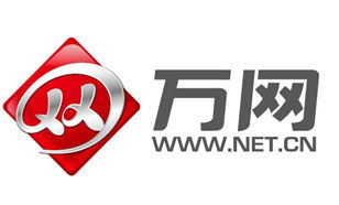 国内域名注册商哪个好 详细点评