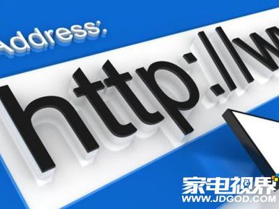 为了保护自己 微软买断一批成人色情网站域名