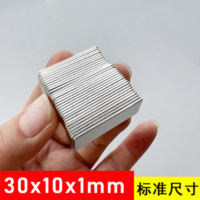 无敌了!免费一级域名注册永久攻略,拒绝摆烂,上天在提醒你!