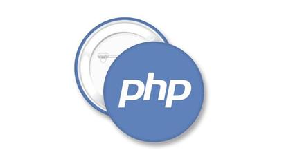 东莞PHP网站建设开发的问题要点