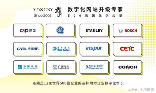 雍熙网站建设干货 php网站建设的流程有哪些