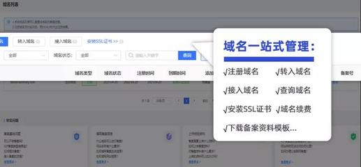 独立站新建初期有哪几个关键步骤要注意?