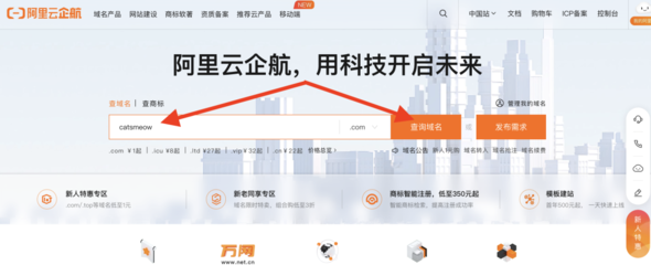 为什么亚马逊卖家一定要有独立站?新手低成本快速建站完整图文教程
