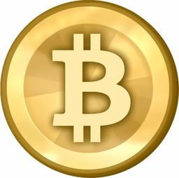 加密域名回购交易价格飙升