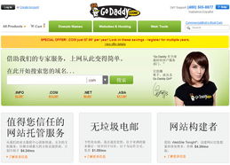 罗永浩引发的思考 域名建立与管理的历史及注册机制