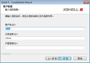 使用 Xshell 连接 Linux 服务器及域名注册基础指南