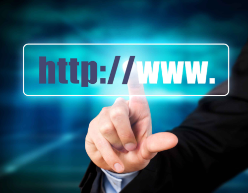 域名预定至关重要！了解规则与注意事项