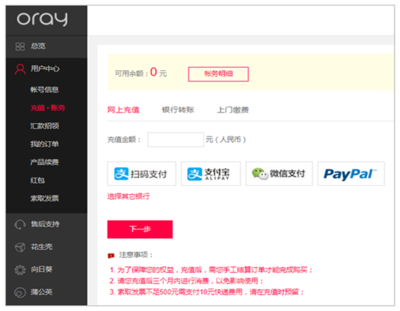 网络域名入门指南 概念解析与注册服务商选择