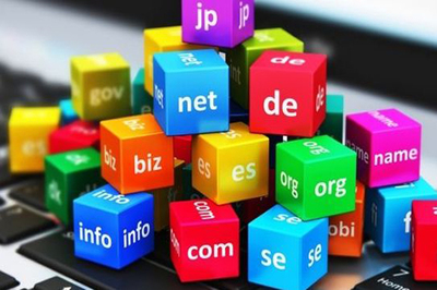 域名注册背后的商业智慧 剖析中国100个真实案例