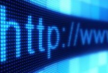 如何查询域名是否被注册？免费域名查询工具与注册指南